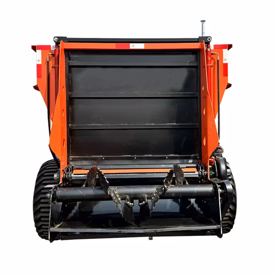 Preço de fábrica Espalhador de cola para máquina de goma do porto de Qingdao